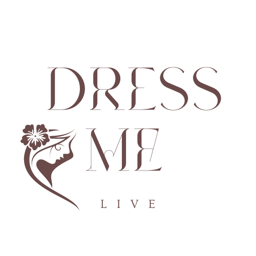 Dressme.live